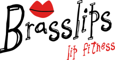 Logo-Brasslips