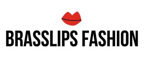 brasslips-logo