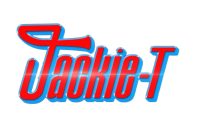 jackie-logo
